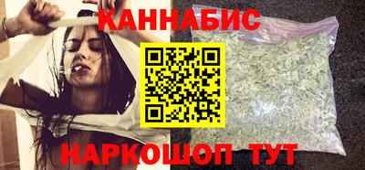 шишки Бугуруслан